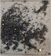 Nail Design Caviar Anthracite Iridescent 1440 Pieces