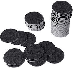 Дискове 80'' Podo Disc Φ25 Trendy 50 Бройки Дискове 80'' Podo Disc Φ25 Trendy 50 Бройки