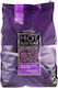 Film Wax 500g Plum Italwax