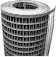 535 Balcony Mesh Gray 1 Meter Height x 20 Meters Length