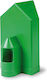 Corner Watering Can for Pigeon Loft 2 Liters