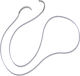 Suture Premilene 2/0 Hr30mm 75cm