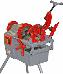 Super Ego Elektrischer Rohrgewindebohrer Bank 8864200 Bis 2