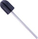 Uplac Nail Drill Bit Pedicure 16mm