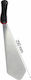 Buildtak Spatula 250mm