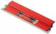 Loutil Parfait Spatula Stock For Plasterboards Length 45cm