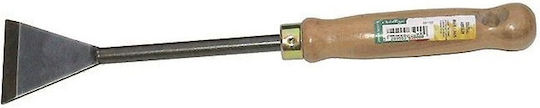 Spachtel Abstreifer 6 Zentimeter Lange 365 Loutil Parfait
