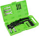 Hand Riveter Case Jbm Jbm-53993