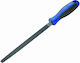 Λίμα Τριγωνική Lux Comfort H2 200mm