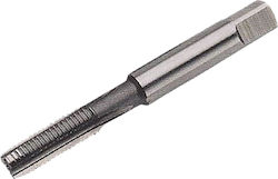Volkel 03306 Conic Echipament de Reparație a Filetelor G Bsp 3/4 X 14 HSS-g pentru Tăieturi Through și Blind Volkel 03306 Conic Echipament de Reparație a Filetelor G Bsp 3/4 X 14 HSS-g pentru Tăieturi Through și Blind