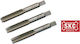 Conic Manual Set de 3 Bucăți Skc Japonia 11x1.0
