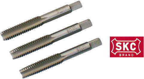 Conic Manual Set de 3 Bucăți Skc Japonia 11x1.0