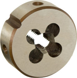 Krino Φ38 Threader 08x1.25 Pieces