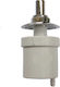 Flush Button Air Cistern Oem 203029 203029