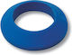 Blue Conical 1/2 Float Hose
