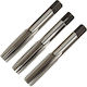 Κολαουζα Χειρος Σετ 3τεμ 14x1.5mm Skc 088031415