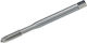 Volkel 32035 Conic Mașină M 10x1,5 HSS cu Maner Lungime 150mm Găuri Diametrale