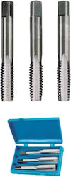 Krino 10125-5/8 Taper Set Unf 5/8 x 18 Krino 10125-5/8 Taper Set Unf 5/8 x 18