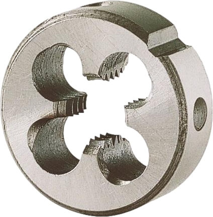 Krino 12075-1/2 Φιλιέρα Βιδολόγος Σωλήνος 1/2 X 14 Φ50