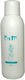 Nails&more Καθαριστικο Τζελ Cleaner 100ml
