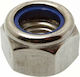 Inox A2 Anti-Loose Nuts 12 Oem Din985