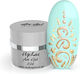 Uplac Art Gel Gold 5ml
