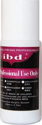 Acrylic Liquid Ibd 120ml