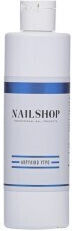 Nailshop Ακρυλικό Υγρό 240ml