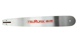 Λάμα Αλυσοπρίονου 406hto Stelite 45cm/18" Tsumura