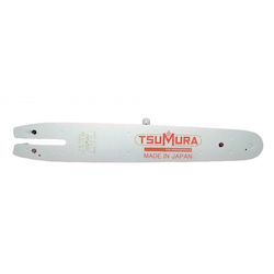 Λάμα Αλυσοπρίονου 719cl1 25cm/10" Tsumura
