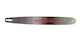 Λάμα Αλυσοπρίονου 210hto 60cm/24" Tsumura