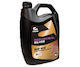 Kettensägenkettenöle Allgemeine Verwendung Cyclon Silber Sae10 4 Liter