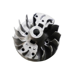 Flywheel Lawnmower – Brushcutter Flywheel Lawnmower – Brushcutter