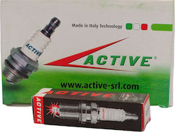 Μπουζί Active Rx80