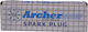 Свещ Archer A956p