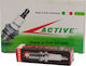 Свещ Active Rx90