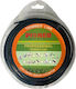 Pioner Μεσινεζα 4μμ Αστερι 25μ Μαυρη