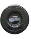 Echo Oval Fir Torsadat Pentru Motocoasă Lungime 44m Grosime 3,0mm