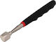 Draumet Magnet Telescopic De Sudură 2kg Lungime 19-77cm