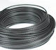 Μεσινέζα Χορτοκοπτικού Flexiblade 3mm X 37m Oregon 03111082e