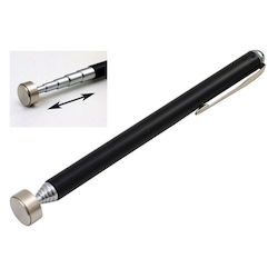 Magnet Telescopic Cu Mâner Extol Craft 543