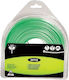 Round Trimmer Line 08909 2.70mm X 70m Nylon Ama