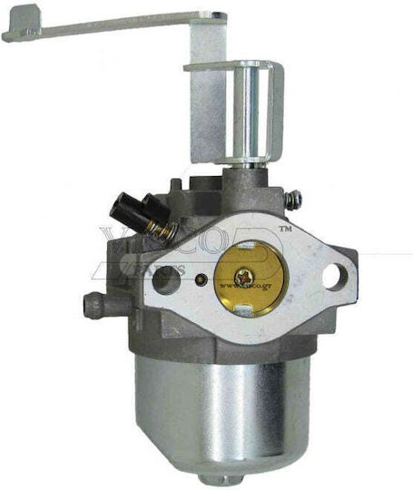 Carburator Mitsubishi GM 132 4.0 CP