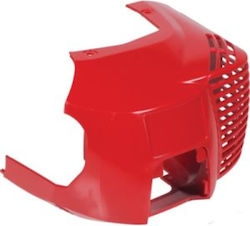 Original Brush Cutter Engine Cover 109 Solo