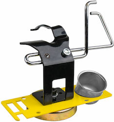Strong Hand Tools Βαση Τσιμπιδας