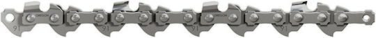 Chain 91p Oregon 47 Drivers-23 Teeth