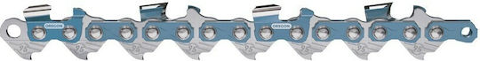 Chain 95txl Oregon 76 Drivers-38 Teeth