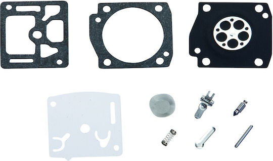 Zama Rb-36 Oregon Carburetor Membrane Kit