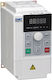 Speed Controller Inverter 3-Phase Chint 400VAC 2.2kW 61042