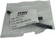 Fuel Hose Kit Ama Th25-komatsu G250 Chainsaw